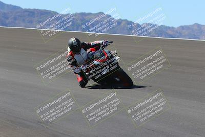 media/Oct-09-2022-SoCal Trackdays (Sun) [[95640aeeb6]]/Bowl (1015am)/